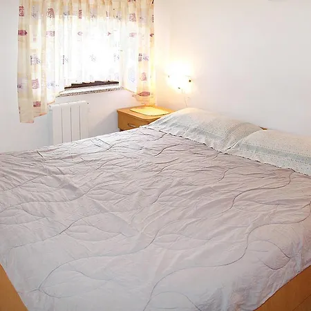Haus Krase Peruški