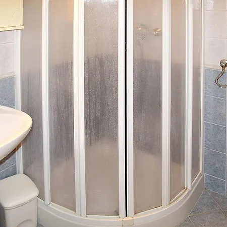 Apartman Haus Krase